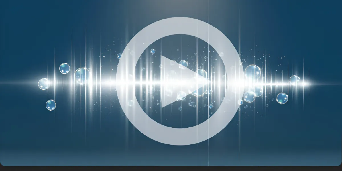 GOM Player Plus features for AI enhancement, subtitles, and multi-playback