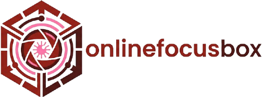 onlinefocusbox.com